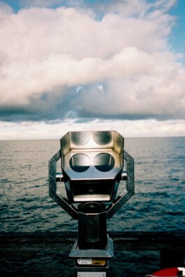 MURAT ASLAN PHOTOGRAPHY BLN