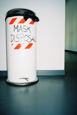 MURAT ASLAN PHOTOGRAPHY BLN