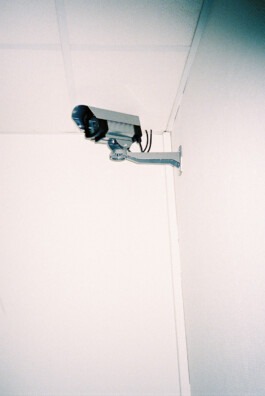 MURAT ASLAN PHOTOGRAPHY BLN