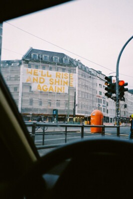 MURAT ASLAN PHOTOGRAPHY BLN