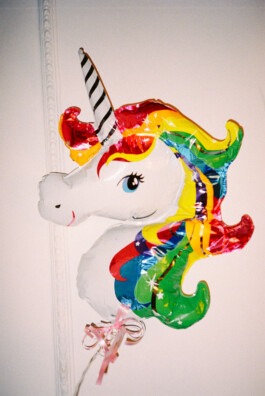 MURAT ASLAN PHOTOGRAPHY BLN