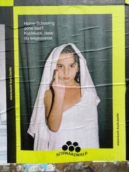 MURAT ASLAN PHOTOGRAPHY BLN