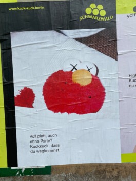 MURAT ASLAN PHOTOGRAPHY BLN