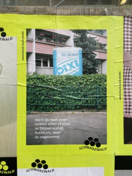 MURAT ASLAN PHOTOGRAPHY BLN