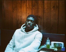 MURAT ASLAN PHOTOGRAPHY BLN