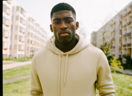 MURAT ASLAN PHOTOGRAPHY BLN