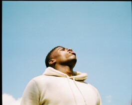 MURAT ASLAN PHOTOGRAPHY BLN