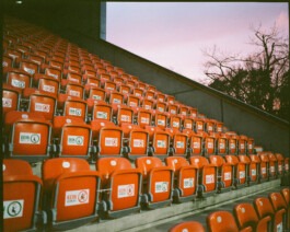 MURAT ASLAN PHOTOGRAPHY BLN