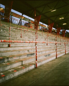 MURAT ASLAN PHOTOGRAPHY BLN