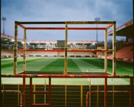 MURAT ASLAN PHOTOGRAPHY BLN