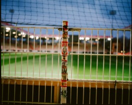 MURAT ASLAN PHOTOGRAPHY BLN