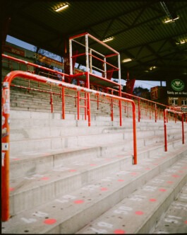 MURAT ASLAN PHOTOGRAPHY BLN