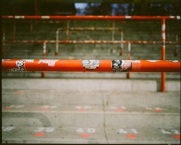 MURAT ASLAN PHOTOGRAPHY BLN