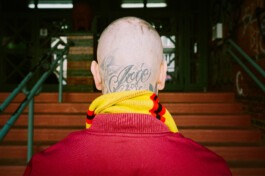 MURAT ASLAN PHOTOGRAPHY BLN