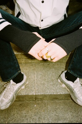 MURAT ASLAN PHOTOGRAPHY BLN