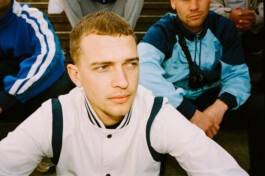 MURAT ASLAN PHOTOGRAPHY BLN