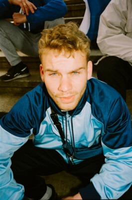 MURAT ASLAN PHOTOGRAPHY BLN