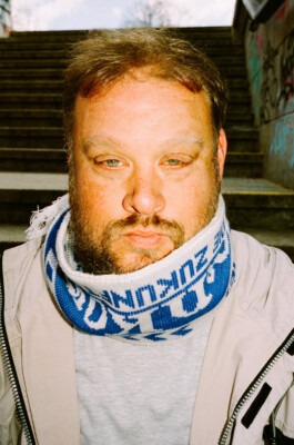 MURAT ASLAN PHOTOGRAPHY BLN