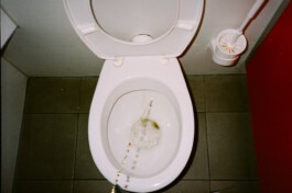 MURAT ASLAN PHOTOGRAPHY BLN