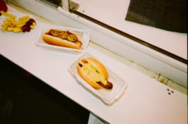 MURAT ASLAN PHOTOGRAPHY BLN