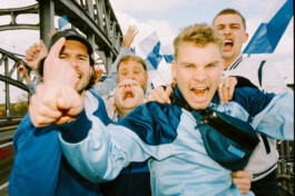 MURAT ASLAN PHOTOGRAPHY BLN