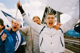 MURAT ASLAN PHOTOGRAPHY BLN