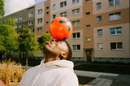 MURAT ASLAN PHOTOGRAPHY BLN