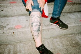 MURAT ASLAN PHOTOGRAPHY BLN