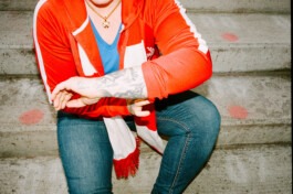 MURAT ASLAN PHOTOGRAPHY BLN