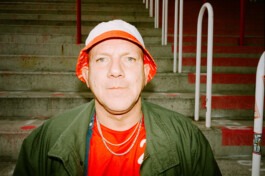 MURAT ASLAN PHOTOGRAPHY BLN