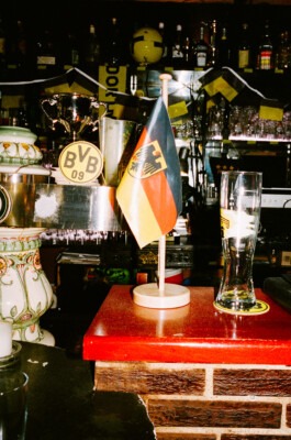 MURAT ASLAN PHOTOGRAPHY BLN