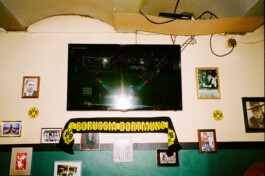 MURAT ASLAN PHOTOGRAPHY BLN