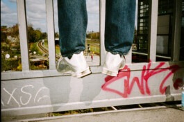 MURAT ASLAN PHOTOGRAPHY BLN