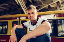 MURAT ASLAN PHOTOGRAPHY BLN