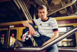 MURAT ASLAN PHOTOGRAPHY BLN