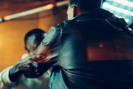 MURAT ASLAN PHOTOGRAPHY BLN