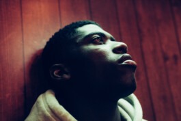 MURAT ASLAN PHOTOGRAPHY BLN