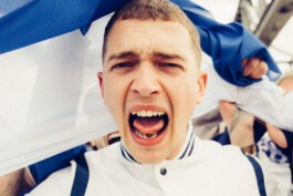 MURAT ASLAN PHOTOGRAPHY BLN