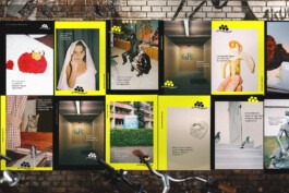 MURAT ASLAN PHOTOGRAPHY BLN