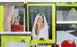 MURAT ASLAN PHOTOGRAPHY BLN