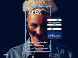 MURAT ASLAN PHOTOGRAPHY BLN