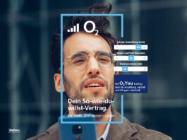 MURAT ASLAN PHOTOGRAPHY BLN