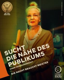 MURAT ASLAN PHOTOGRAPHY BLN