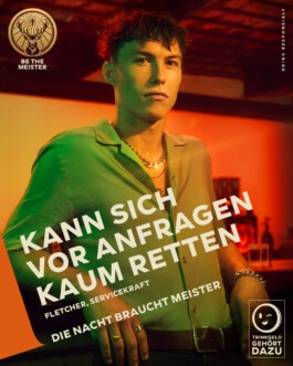 MURAT ASLAN PHOTOGRAPHY BLN