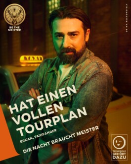 MURAT ASLAN PHOTOGRAPHY BLN