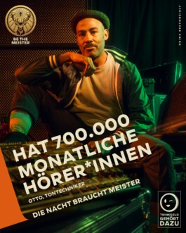 MURAT ASLAN PHOTOGRAPHY BLN