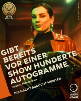 MURAT ASLAN PHOTOGRAPHY BLN