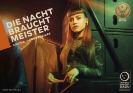 MURAT ASLAN PHOTOGRAPHY BLN