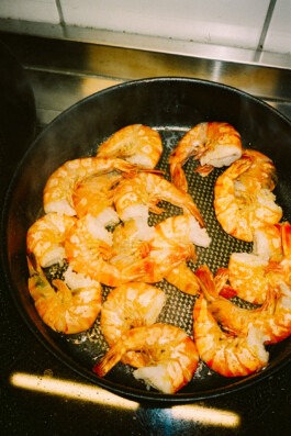 MURAT ASLAN PHOTOGRAPHY BLN