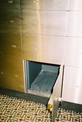 MURAT ASLAN PHOTOGRAPHY BLN